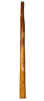 Les Peach Didgeridoos (LP101)